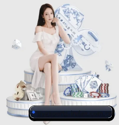 奇异果体育官网 APP 界面